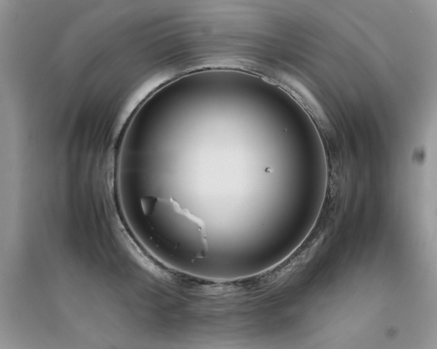X0000094970804200711291502