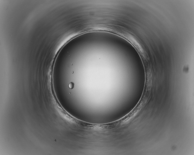 X0000094970814200711291502