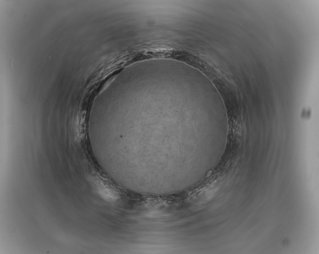 X0000094970818200711291501