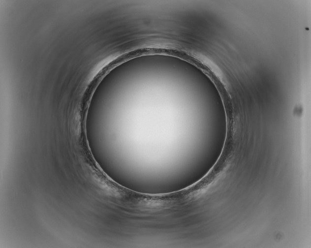 X0000094970829200711291501