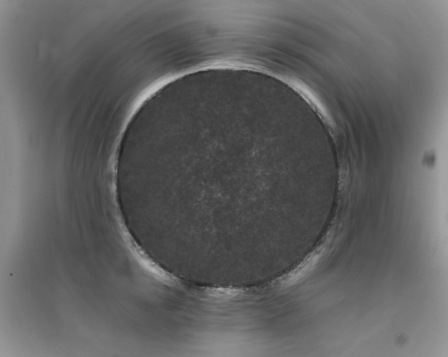 X0000094970854200711291502