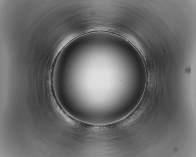 X0000094970906200711291501