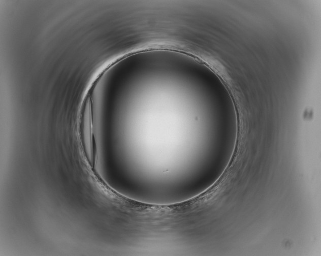 X0000094970912200711291500