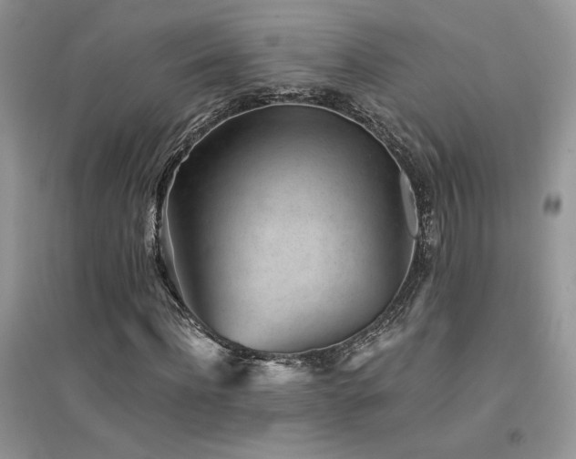 X0000094970916200711291500