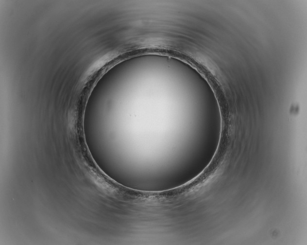 X0000094970922200711291500