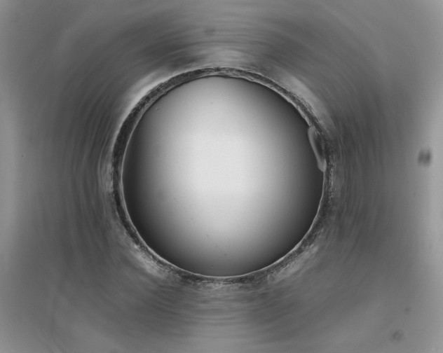 X0000094970924200711291500