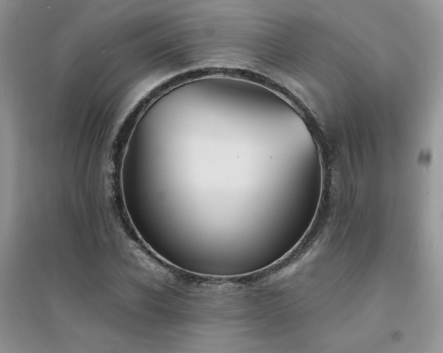 X0000094970926200711291500