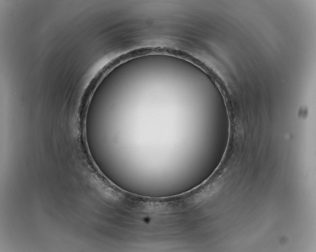 X0000094970927200711291500