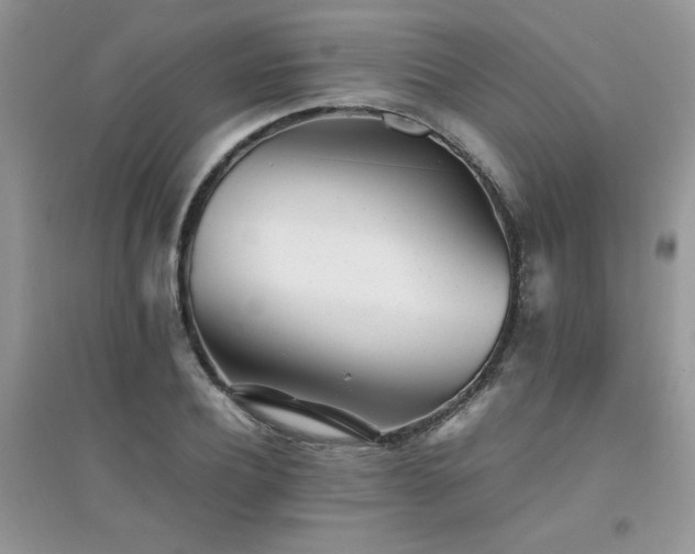 X0000094970932200711291500