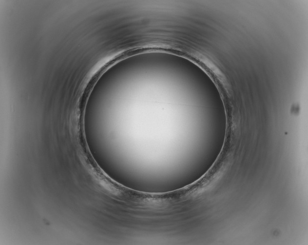 X0000094970933200711291500