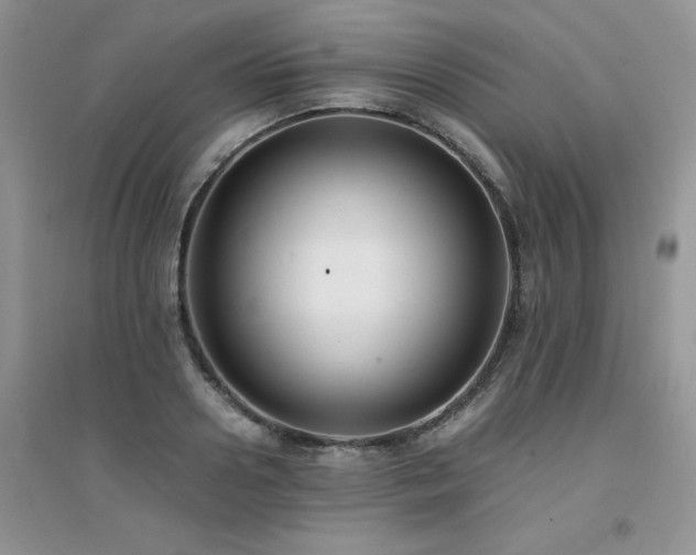X0000094970938200711291500