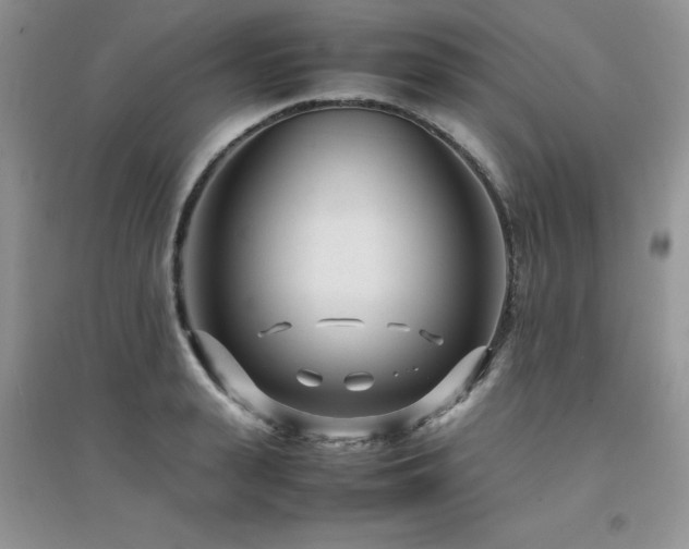 X0000094970943200711291500