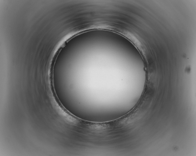 X0000094970947200711291500