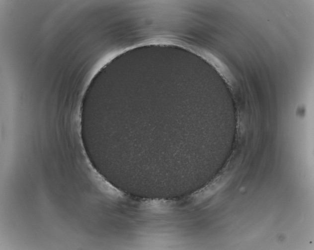 X0000094970950200711291500