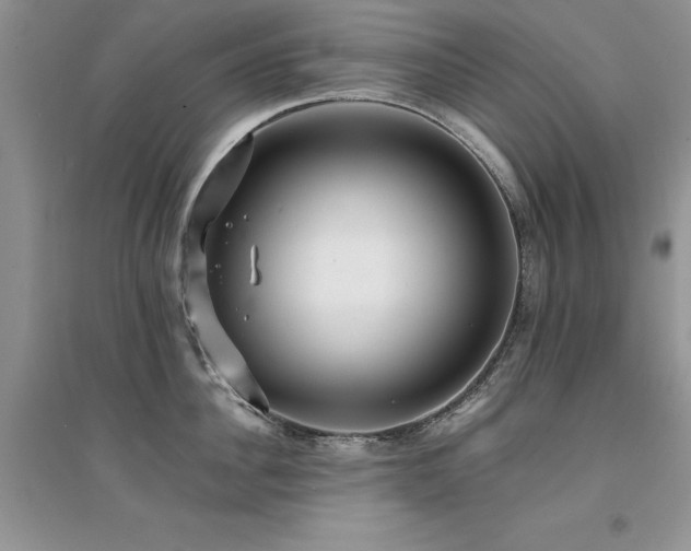 X0000094970956200711291500