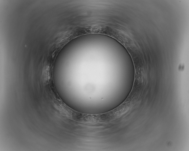 X0000094970962200711291500