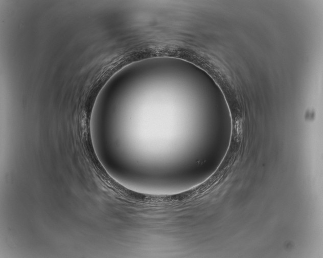 X0000094970963200711291500