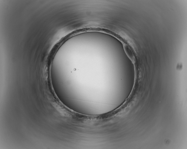 X0000094970973200711291500