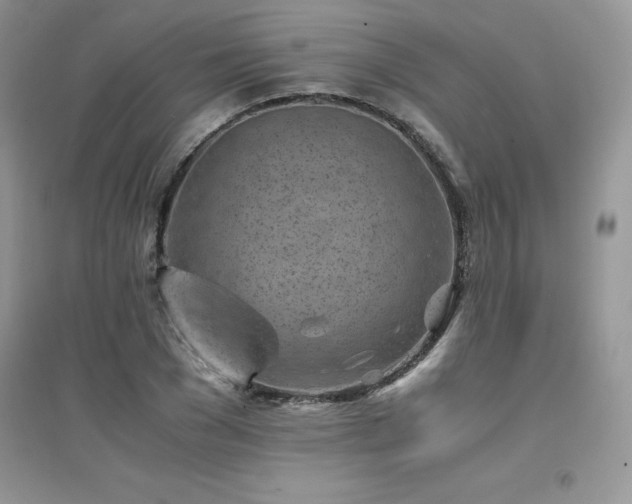 X0000094970977200711291500