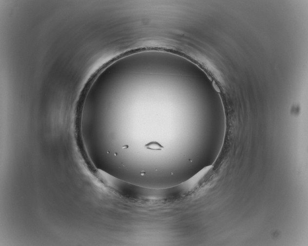 X0000094970991200711291459