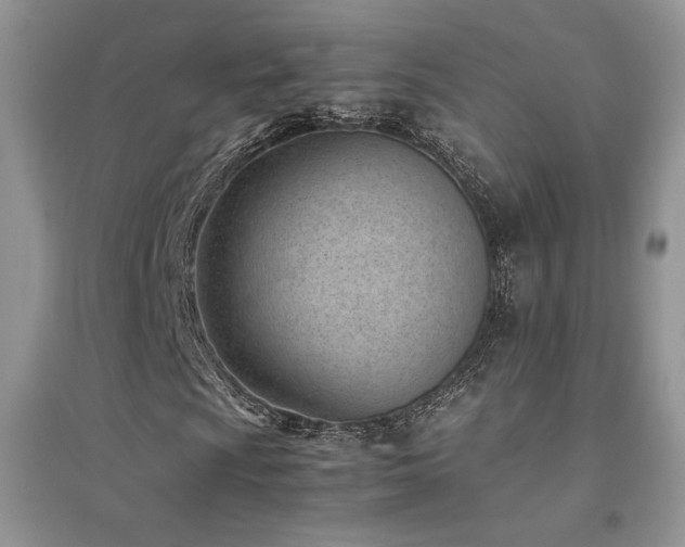 X0000094971009200711291458