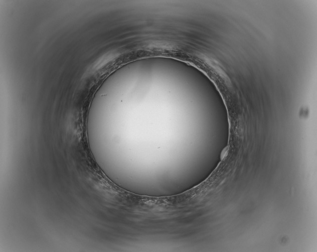 X0000094971015200711291458