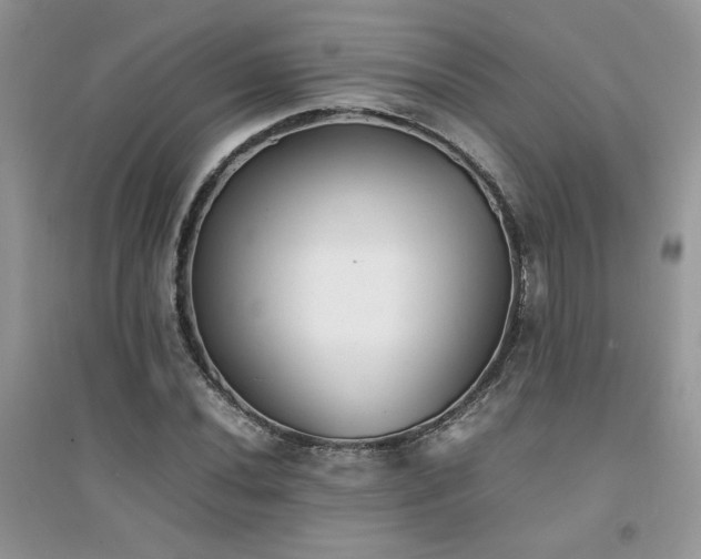 X0000094971020200711291458