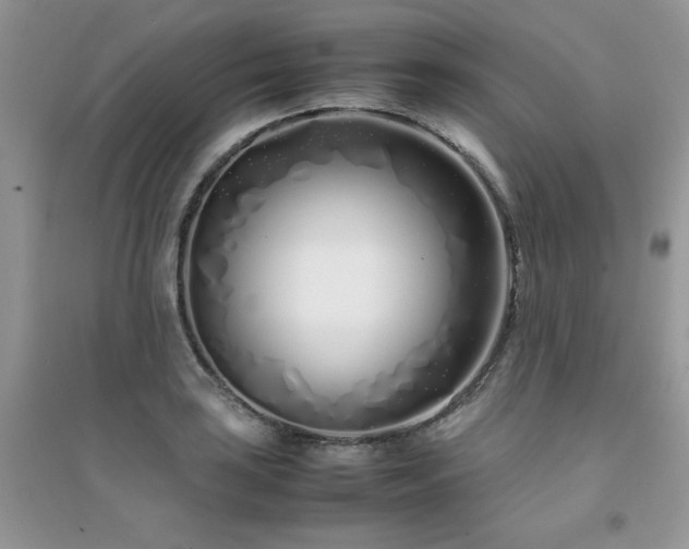 X0000094971035200711291459