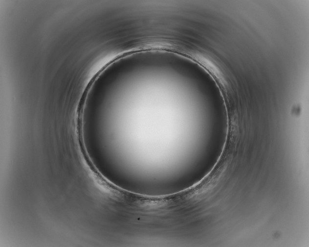 X0000094971047200711291459