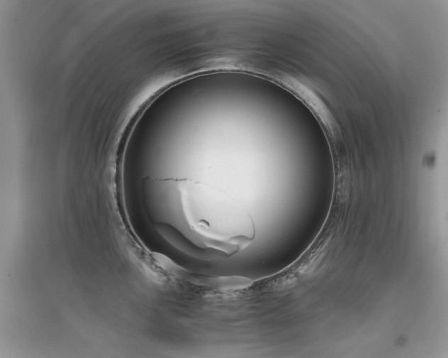 X0000094971051200711291459