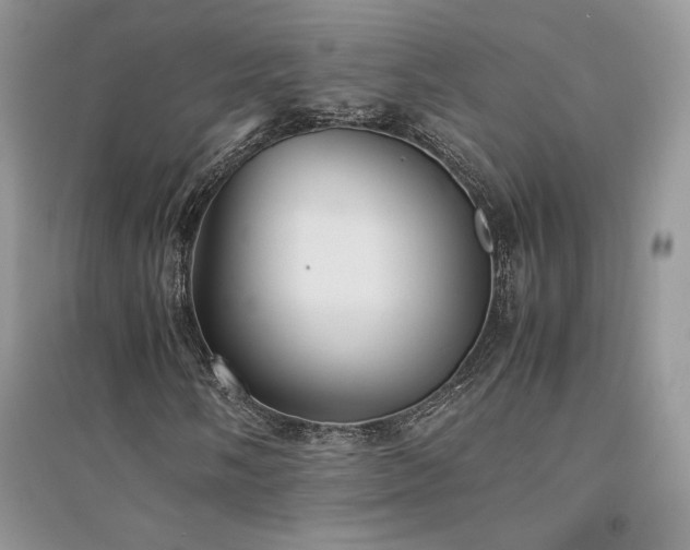 X0000094971058200711291458