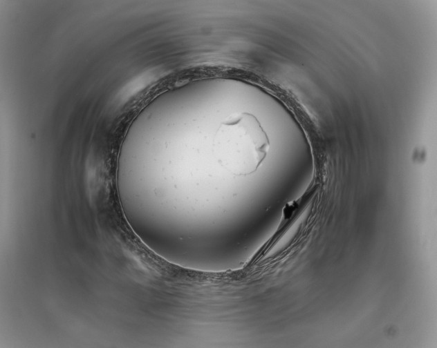 X0000094971064200711291458