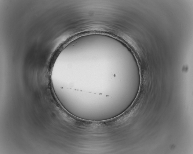 X0000094971067200711291458