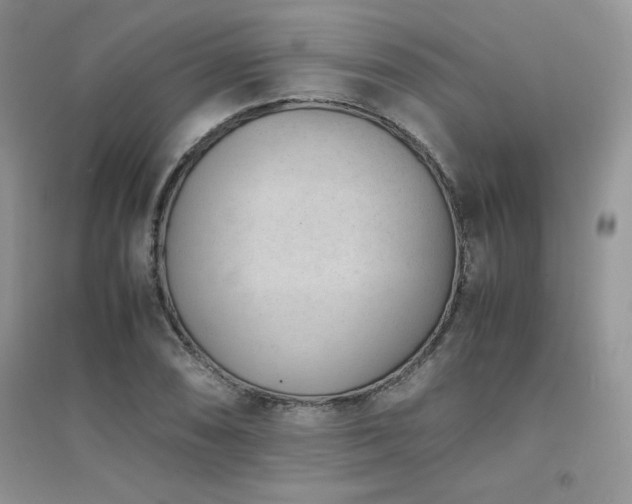 X0000094971074200711291458