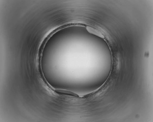 X0000094971076200711291458