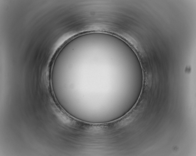 X0000094971078200711291458