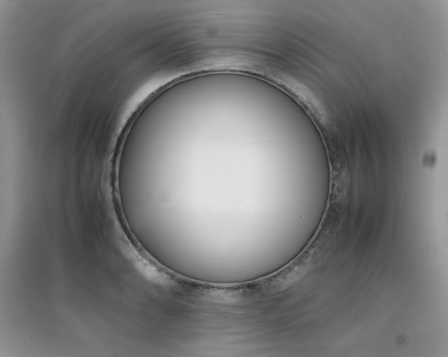 X0000094971086200711291458