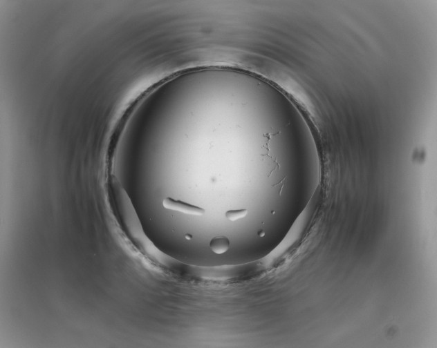 X0000094971088200711291458