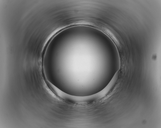 X0000094971092200711291458