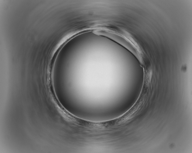 X0000094971101200711291458
