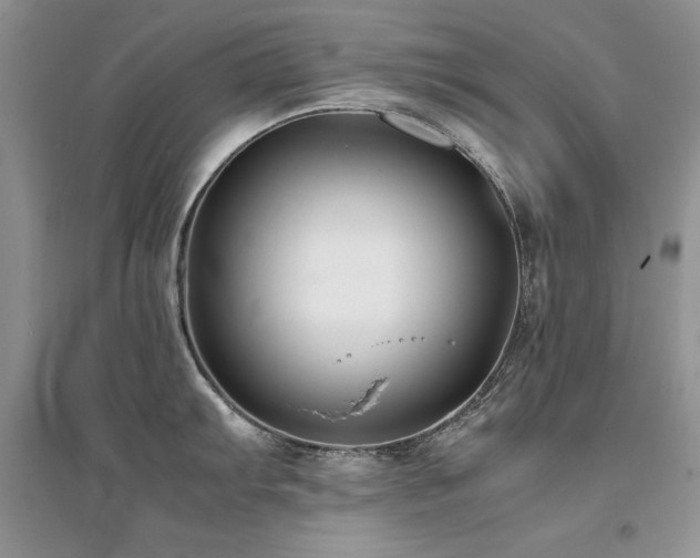 X0000094971103200711291458