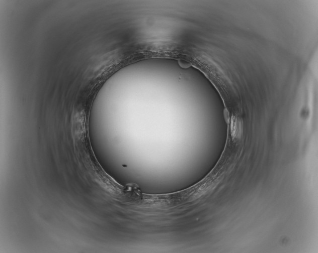 X0000094971107200711291457