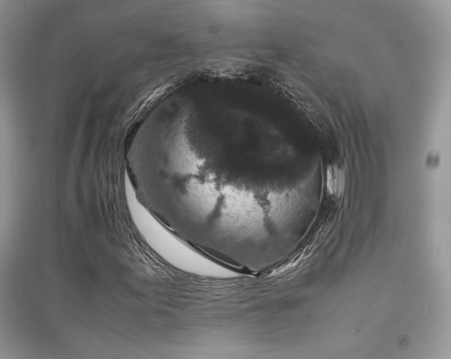 X0000094971155200711291457