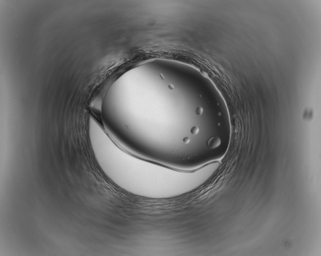 X0000094971156200711291457