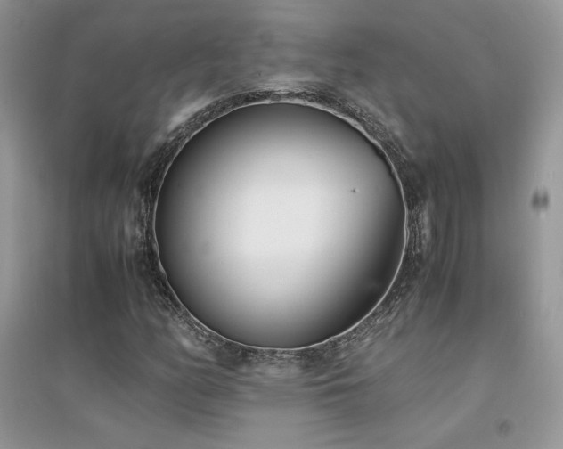 X0000094971158200711291457