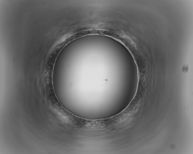 X0000094971159200711291457
