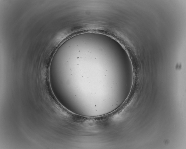 X0000094971169200711291457
