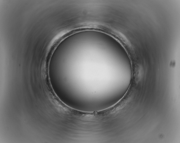 X0000094971172200711291456