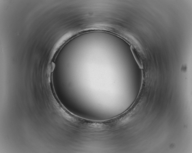 X0000094971180200711291456