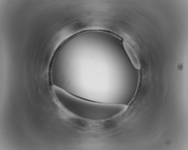 X0000094971181200711291456